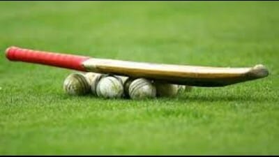 Organised from October 29 to November 7, the league — dedicated to the memory of India’s first chief of defence staff late General Bipin Rawat — featured 16 teams, including 8 professional and 8 amateur sides. (File) Organised from October 29 to November 7, the league — dedicated to the memory of India’s first chief of defence staff late General Bipin Rawat — featured 16 teams, including 8 professional and 8 amateur sides. (File)