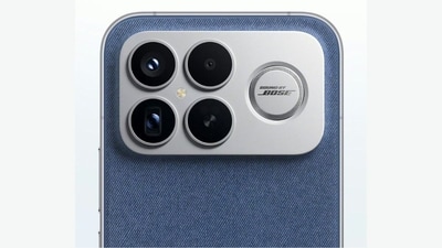 Poco F8 Pro is set to launch soon, but reports suggest it may ship without an included charger. (Poco) Poco F8 Pro is set to launch soon, but reports suggest it may ship without an included charger. (Poco)