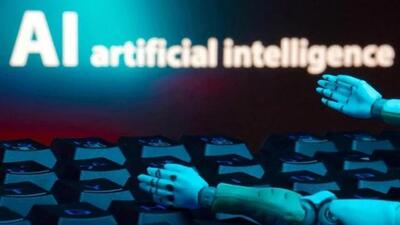 Some uses of AI, for example to polish language, may be acceptable to scientific journals, but others, like making up data and figures, are clearly fraudulent. (Representative photo) Some uses of AI, for example to polish language, may be acceptable to scientific journals, but others, like making up data and figures, are clearly fraudulent. (Representative photo)