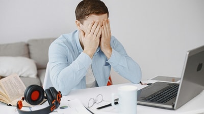 The Redditor revealed that the interview was going well until HR inquired about other interviews. (Pexels/Representational Image) The Redditor revealed that the interview was going well until HR inquired about other interviews. (Pexels/Representational Image)