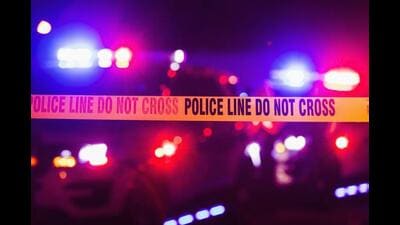 The farmer consumed the poisonous substance in fear, police said. (iStock photo) The farmer consumed the poisonous substance in fear, police said. (iStock photo)