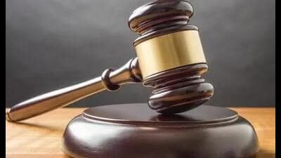The petition was filed by Ashwani Gupta, challenging the October 21 order of the state government that removed him from the post (Representational Image)