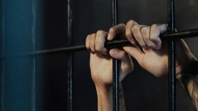 The woman from Gujarat was arrested for allegedly sending bomb threat emails to multiple schools in the city. The woman from Gujarat was arrested for allegedly sending bomb threat emails to multiple schools in the city.