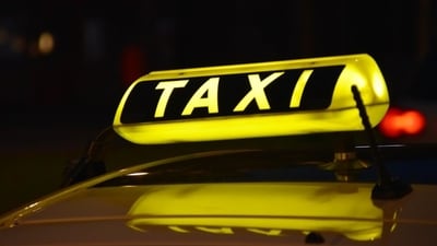 The accused, Vinay Kumar Yadav, was traced to his native place in Jharkhand through his mobile number after the complaint was filed. (Representational Photo/Unsplash) The accused, Vinay Kumar Yadav, was traced to his native place in Jharkhand through his mobile number after the complaint was filed. (Representational Photo/Unsplash)