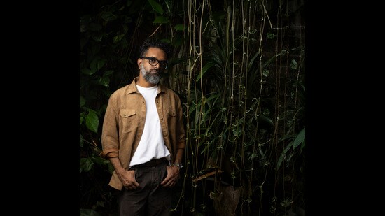 (Photo by Sanjeewa Weerasinghe)
