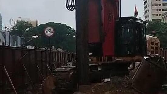 BMC to appoint consultant to fast-track land acquisition for north Coastal Road