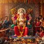 গণাধিপ সংকষ্টী চতুর্থী আগামীকাল কখন শুরু?