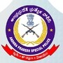 ఏపీఎస్పీలో ఖాళీలు - భర్తీకి సర్కార్ గ్రీన్‌ సిగ్నల్‌