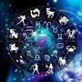 2026లో ఈ రాశుల వారికి విపరీతమైన అదృష్టం