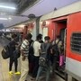 ప్రత్యేక రైళ్లు 