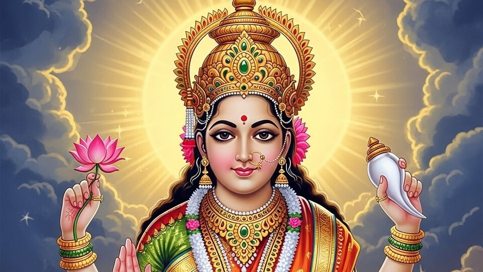 ২০২৬ সালের গোড়ায় ৪ রাশি পাবেন বিপুল ধনসম্পদ