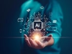 The government aims to bring AI and machine-learning tools into post-litigation proceedings to ease hearings