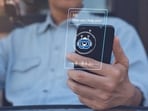 A new study reveals how chatbots and Google take completely different paths to gather online information. A new study reveals how chatbots and Google take completely different paths to gather online information.