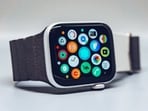 Check out these seven Apple Watch features that can make daily tasks easier and improve your routine. Check out these seven Apple Watch features that can make daily tasks easier and improve your routine.