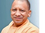 Chief minister Yogi Adityanath intervened in the matter on Friday and ordered the immediate reinstatement of all bookings. (File) Chief minister Yogi Adityanath intervened in the matter on Friday and ordered the immediate reinstatement of all bookings. (File)