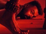 డైస్ ఈరే రివ్యూ- భయంతో వణికించే హారర్ థ్రిల్లర్- సూపర్ స్టార్ మోహన్ లాల్ కొడుకు ప్రణవ్ మూవీ ఎలా ఉందంటే?
