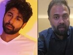 Aditya Madhavan and Abin Hariharan released statements after receiving flak for not supporting Gouri Kishan. 