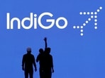 IndiGo stated that normal operations are expected to resume within the next few hours, and departure and arrival times may be adjusted accordingly.