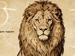 Leo Horoscope Today: Read our expert astrological predictions to find out what the stars have in store for you.
Leo Horoscope Today: Read our expert astrological predictions to find out what the stars have in store for you.
