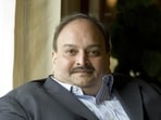 Mehul Choksi, MD , Gitanjali Group at Taj Mansingh in delhi on 3 july 2010 //photo by priyanka parashar Mehul Choksi, MD , Gitanjali Group at Taj Mansingh in delhi on 3 july 2010 //photo by priyanka parashar