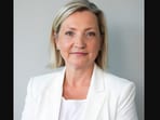 Tatiana Teppoeva worked at companies like Microsoft and Boeing. (LinkedIn)
