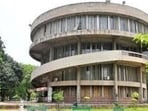 The original notification announcing the reforms came on October 28 but was withdrawn subsequently (HT File) The original notification announcing the reforms came on October 28 but was withdrawn subsequently (HT File)
