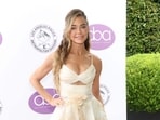 Denise Richards earlier alleged repeated domestic abuse during the marriage. Denise Richards earlier alleged repeated domestic abuse during the marriage.