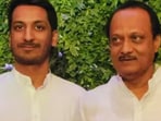 CM Devendra Fadnavis has been facing questions over why the name of Parth Pawar, younger son of deputy CM Ajit Pawar, who is 99% owner of Amadea Enterprises LLP, did not figure in two FIRs registered by Pune police in <span class='webrupee'>₹</span>300-crore Mundhwa land deal case. CM Devendra Fadnavis has been facing questions over why the name of Parth Pawar, younger son of deputy CM Ajit Pawar, who is 99% owner of Amadea Enterprises LLP, did not figure in two FIRs registered by Pune police in <span class='webrupee'>₹</span>300-crore Mundhwa land deal case.