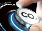 Carbon neutrality (Getty Images/iStockphoto)