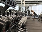 Fitness trainer Alex outlines eight workout mistakes that are straining your joints. Fitness trainer Alex outlines eight workout mistakes that are straining your joints.