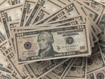 Online claims suggesting new federal payments of $1,390, $1,702, or $2,000 have circulated in recent weeks. Image for representational purposes. 