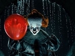 IT: Welcome to Derry episode 3 stars Bill Skarsgard. 