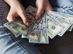 Experts believe inculcating financial literacy from a young age will benefit kids. Experts believe inculcating financial literacy from a young age will benefit kids.