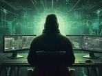 Following Rao’s complaint, the North Bengaluru Cybercrime Police have registered a case and launched an investigation to trace the perpetrators.
Following Rao’s complaint, the North Bengaluru Cybercrime Police have registered a case and launched an investigation to trace the perpetrators.