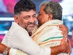 The complaint was filed by advocate Deepu CR on Friday. (PTI )