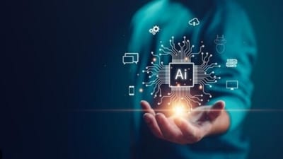 The government aims to bring AI and machine-learning tools into post-litigation proceedings to ease hearings The government aims to bring AI and machine-learning tools into post-litigation proceedings to ease hearings