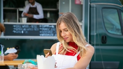 Struggling to manage daily expenses? These five free Android apps can help you track and save money. (Pexles) Struggling to manage daily expenses? These five free Android apps can help you track and save money. (Pexles)