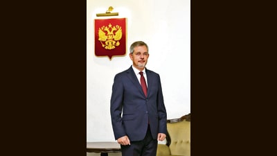 Denis Alipov (HT) Denis Alipov (HT)