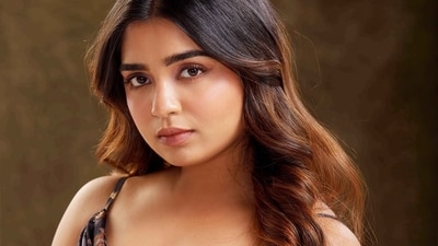 Gouri Kishan recently called out a male YouTuber for asking her co-star and director about her weight. Gouri Kishan recently called out a male YouTuber for asking her co-star and director about her weight.