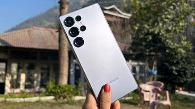 Samsung eventually patched the flaw in April 2025, but until now, the scale and nature of the exploit had not been made public.