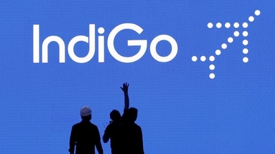 IndiGo stated that normal operations are expected to resume within the next few hours, and departure and arrival times may be adjusted accordingly. (Representative/REUTERS)