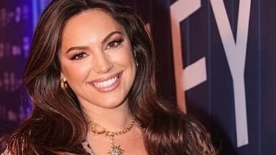 Kelly Brook is expected to take part in “I’m a Celebrity… Get Me Out of Here!” (Instagram/iamkb) Kelly Brook is expected to take part in “I’m a Celebrity… Get Me Out of Here!” (Instagram/iamkb)