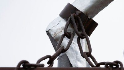 The CACT also sought pecuniary penalty orders against the offenders for benefits obtained from the crime. (AP/ Representative image) The CACT also sought pecuniary penalty orders against the offenders for benefits obtained from the crime. (AP/ Representative image)