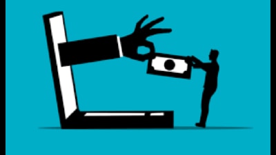 Representational image (Sourced)