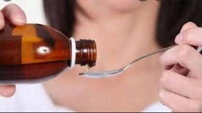 The Haryana Food and Drugs Administration (FDA) has banned the sale, distribution, prescription, or use of cough syrup formulation Planokuf-D in the state The Haryana Food and Drugs Administration (FDA) has banned the sale, distribution, prescription, or use of cough syrup formulation Planokuf-D in the state