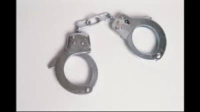 The case was registered in May 2023 following reliable information regarding a narco-terror module operating in the Pir Panjal region, said SIA spokesperson. (File)
