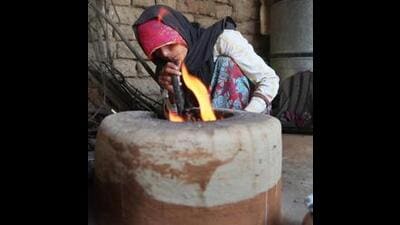 The initiative aims to reduce air pollution (Representative photo)