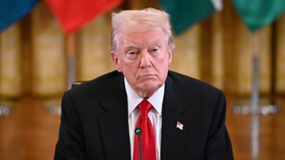 The investigations come even as the Donald Trump-led administration has initiated a crackdown on immigration. (AFP) The investigations come even as the Donald Trump-led administration has initiated a crackdown on immigration. (AFP)
