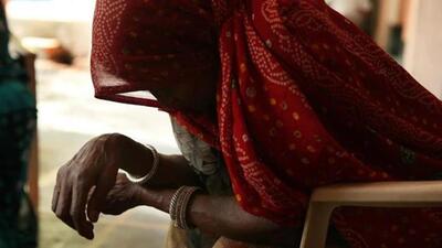 Witchcraft-related murders remain a grave concern in Odisha. (Representational image)