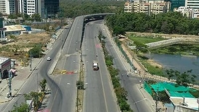 Project officials say that land acquisition for Phase 1 is nearing finalisation. (Representational Image) (PTI Photo) Project officials say that land acquisition for Phase 1 is nearing finalisation. (Representational Image) (PTI Photo)